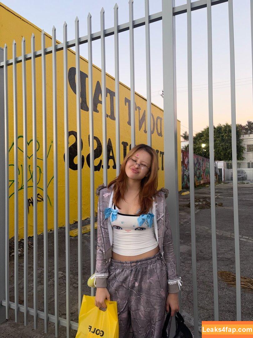 XGOfficial_ / https: / xg / xgofficial слитое фото фото #0050