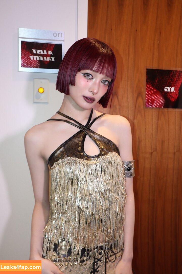 XGOfficial_ / https: / xg / xgofficial leaked photo photo #0052