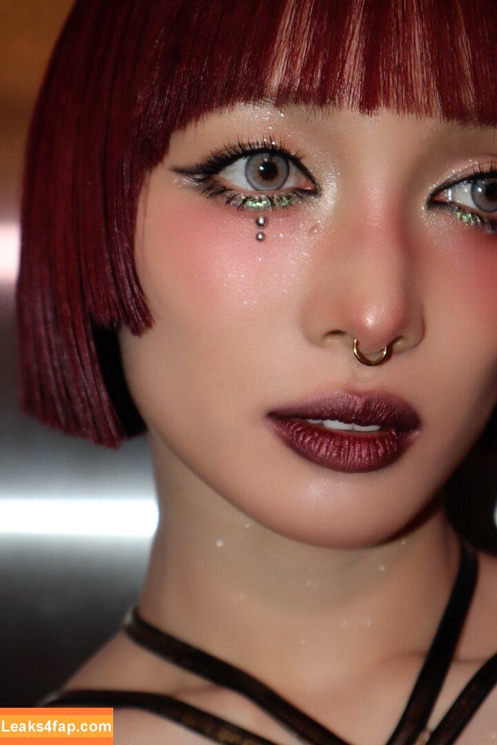 XGOfficial_ / https: / xg / xgofficial leaked photo photo #0053