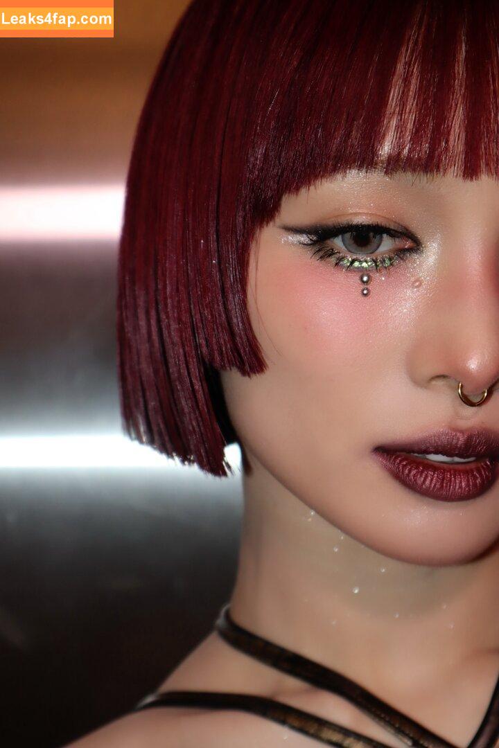 XGOfficial_ / https: / xg / xgofficial leaked photo photo #0054