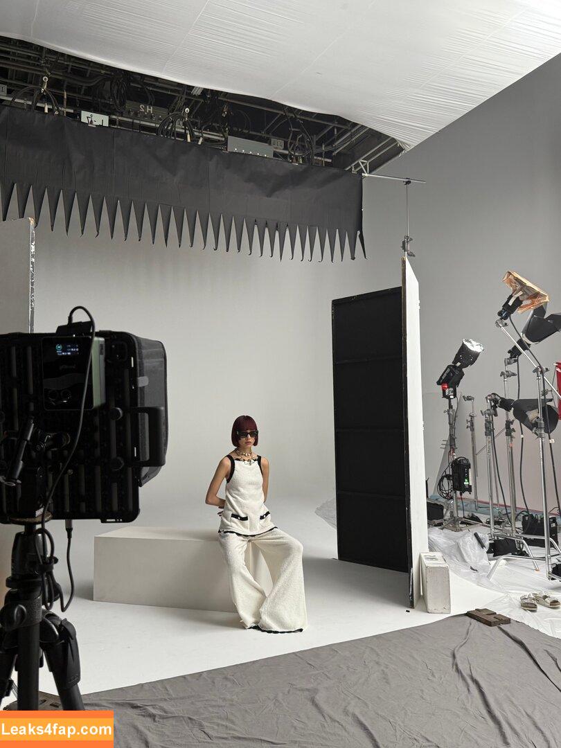 XGOfficial_ / https: / xg / xgofficial leaked photo photo #0055