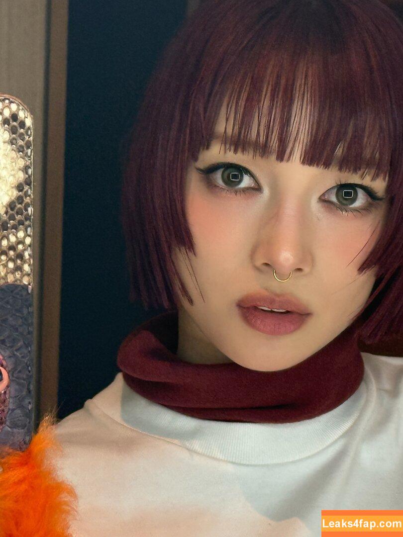 XGOfficial_ / https: / xg / xgofficial leaked photo photo #0056