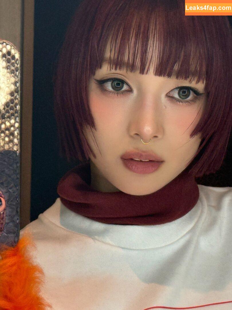 XGOfficial_ / https: / xg / xgofficial leaked photo photo #0057