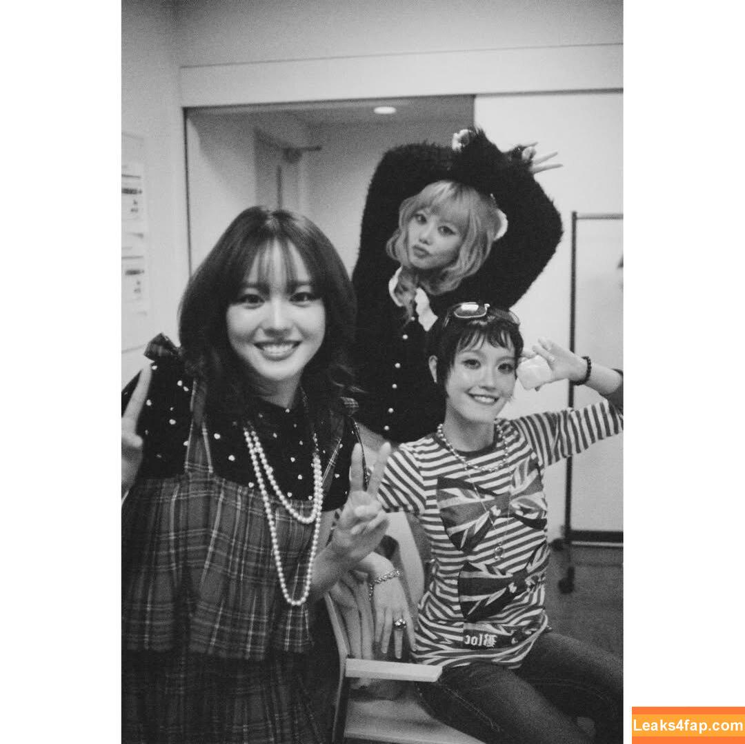 XGOfficial_ / https: / xg / xgofficial leaked photo photo #0059