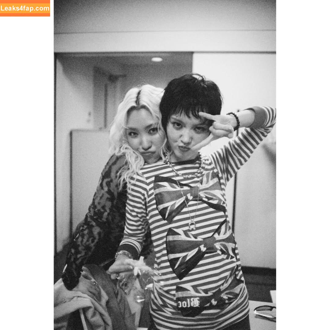 XGOfficial_ / https: / xg / xgofficial leaked photo photo #0060