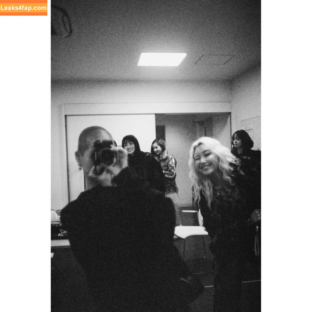 XGOfficial_ / https: / xg / xgofficial leaked photo photo #0061