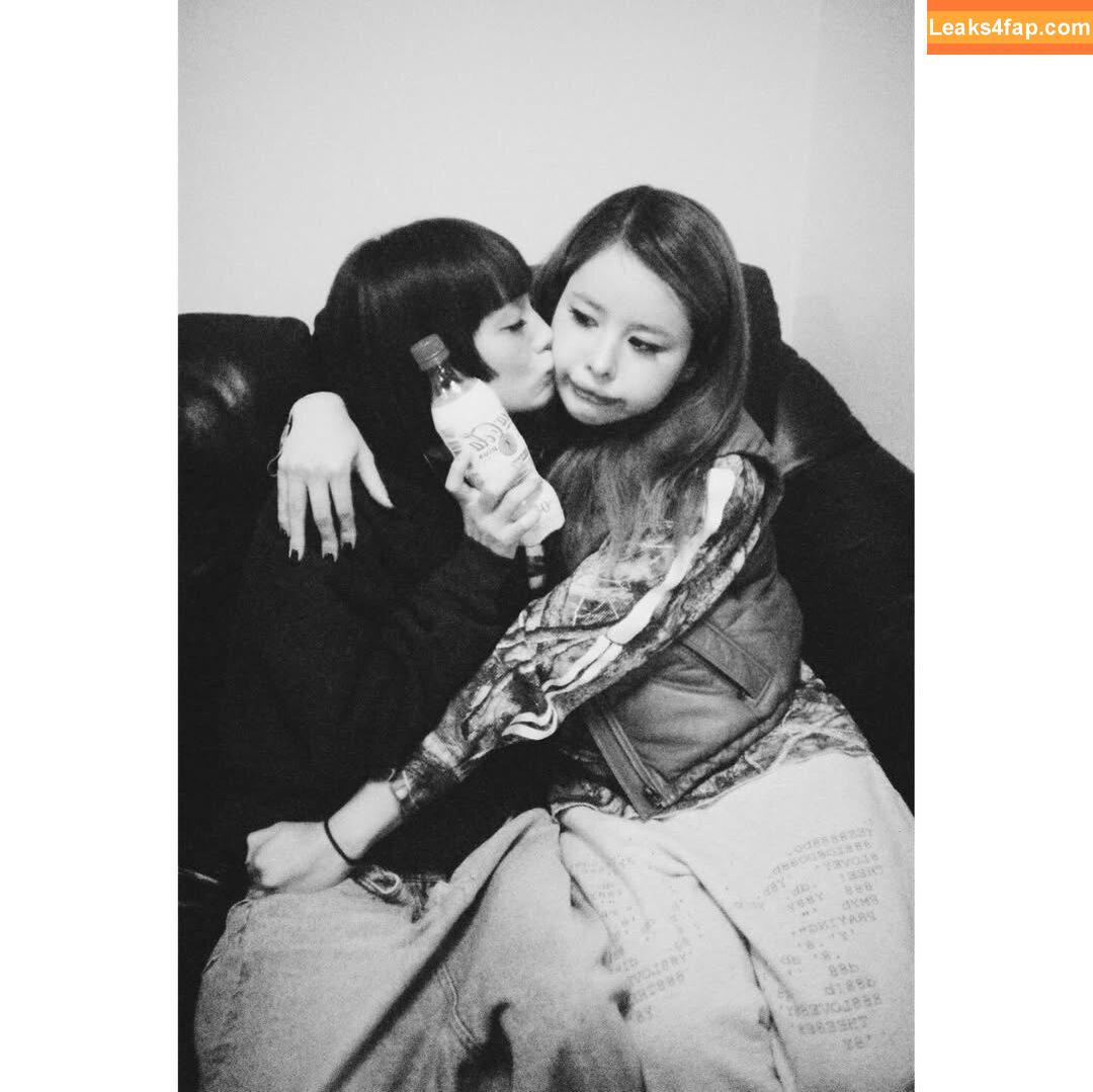 XGOfficial_ / https: / xg / xgofficial leaked photo photo #0062