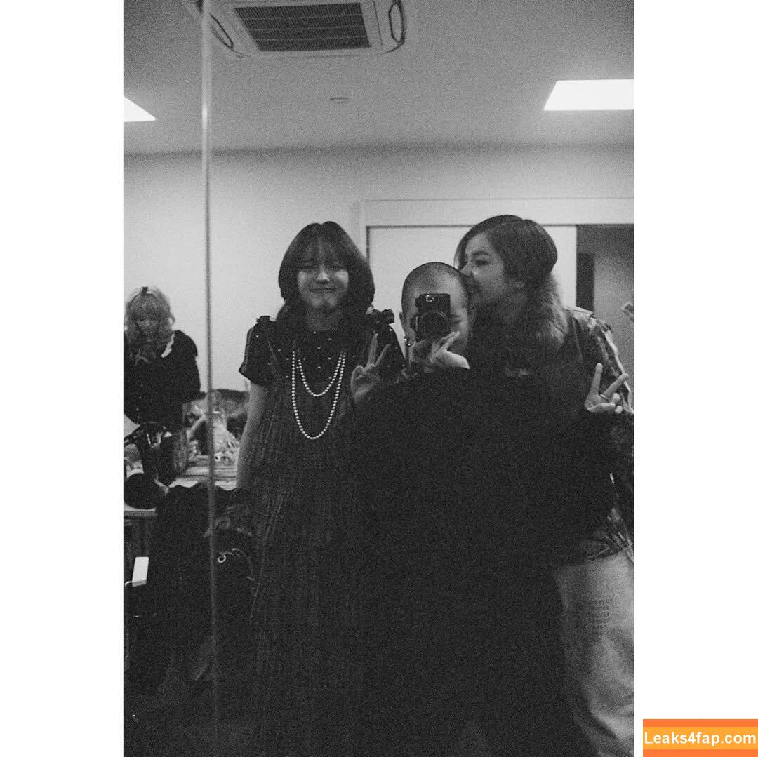 XGOfficial_ / https: / xg / xgofficial leaked photo photo #0066