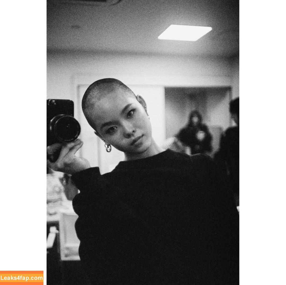 XGOfficial_ / https: / xg / xgofficial leaked photo photo #0067