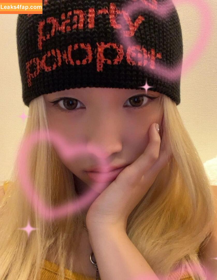 XGOfficial_ / https: / xg / xgofficial leaked photo photo #0069