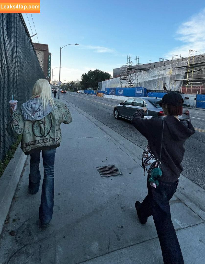 XGOfficial_ / https: / xg / xgofficial leaked photo photo #0076