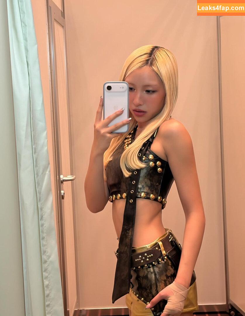 XGOfficial_ / https: / xg / xgofficial leaked photo photo #0077