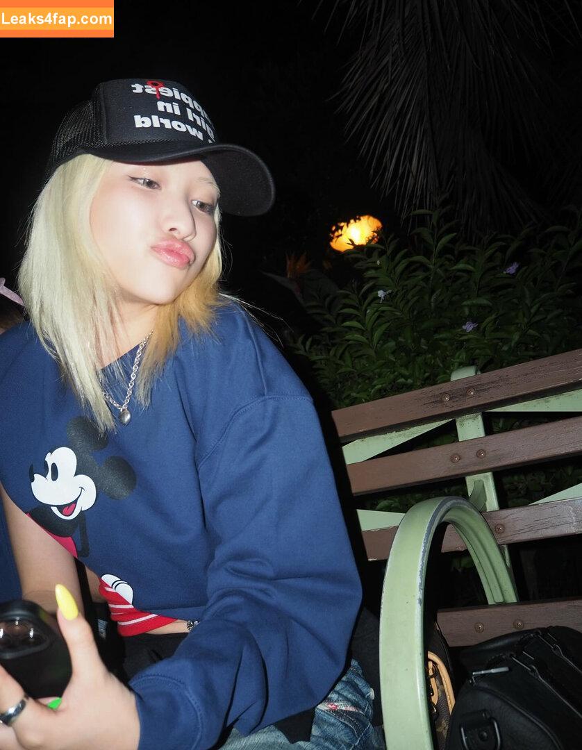 XGOfficial_ / https: / xg / xgofficial leaked photo photo #0078