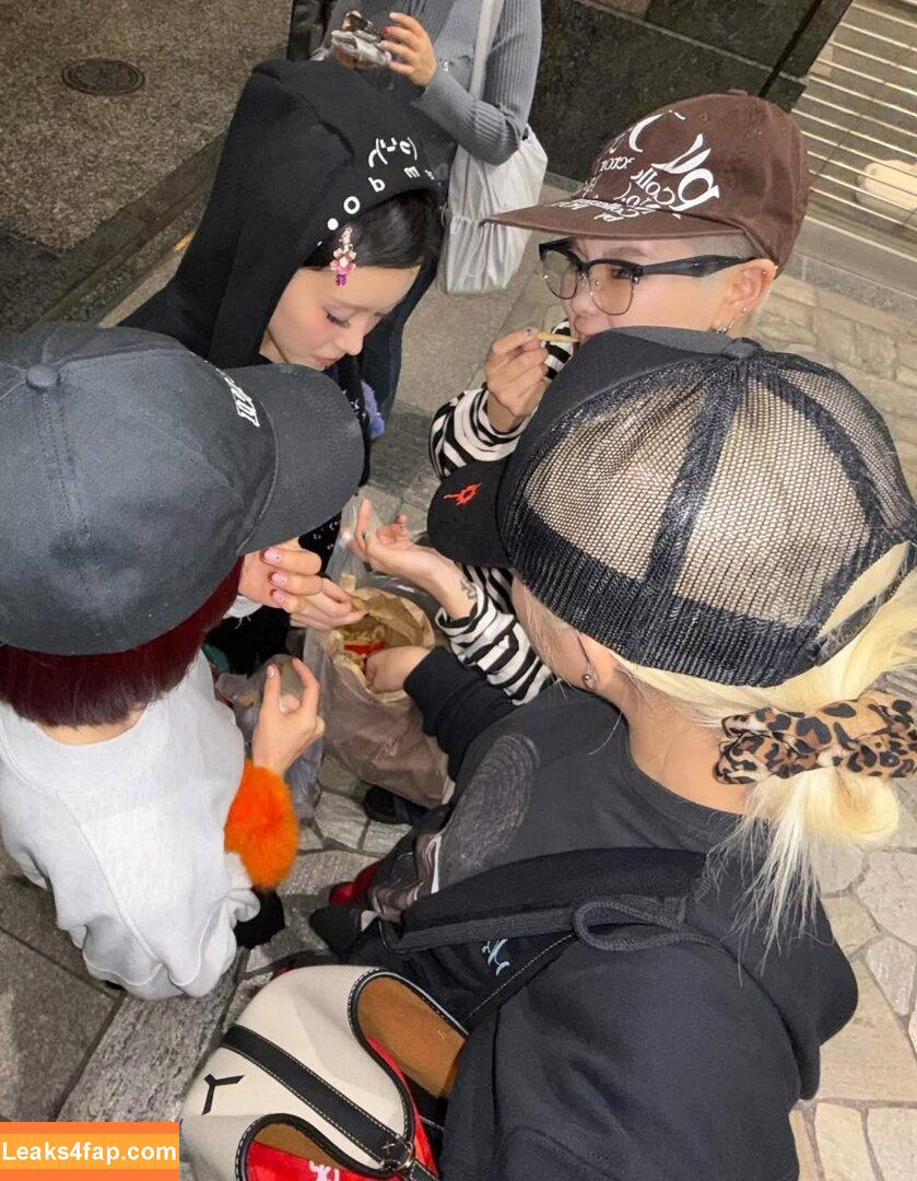 XGOfficial_ / https: / xg / xgofficial leaked photo photo #0086