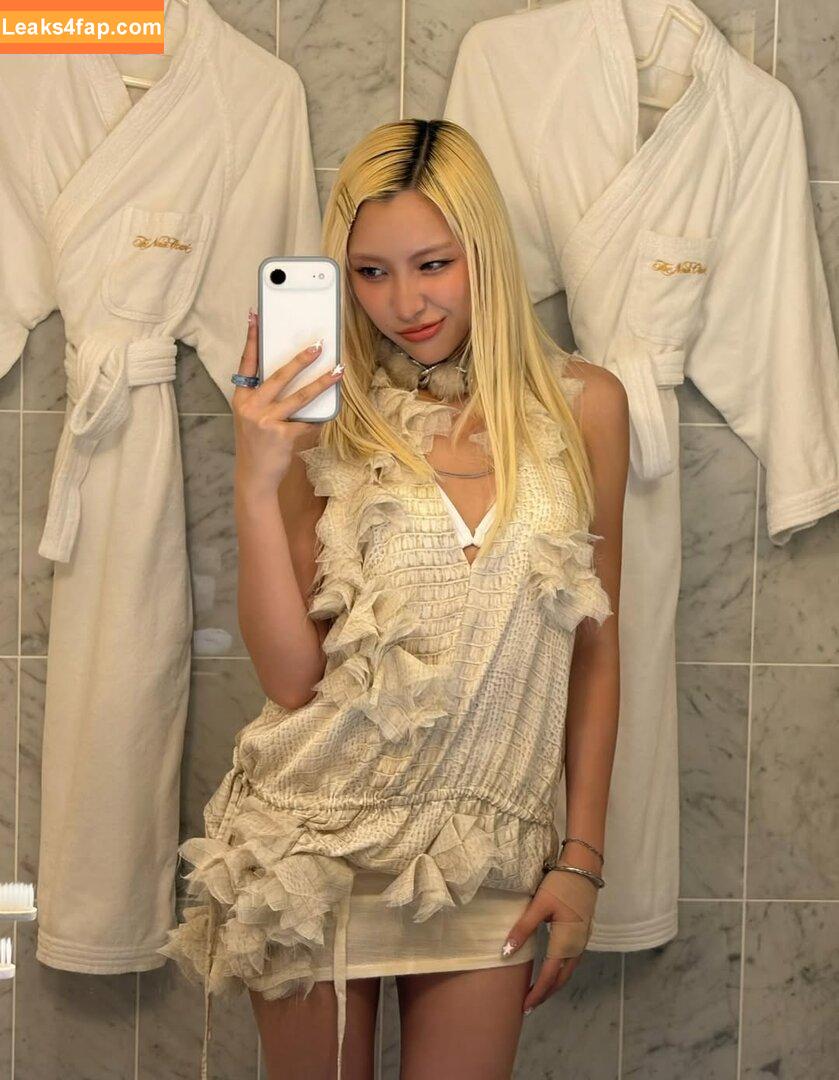 XGOfficial_ / https: / xg / xgofficial leaked photo photo #0088