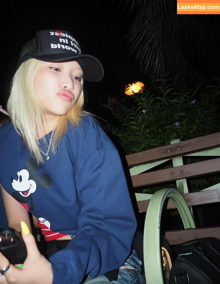 XGOfficial_ / https: / xg / xgofficial leaked photo photo #0089