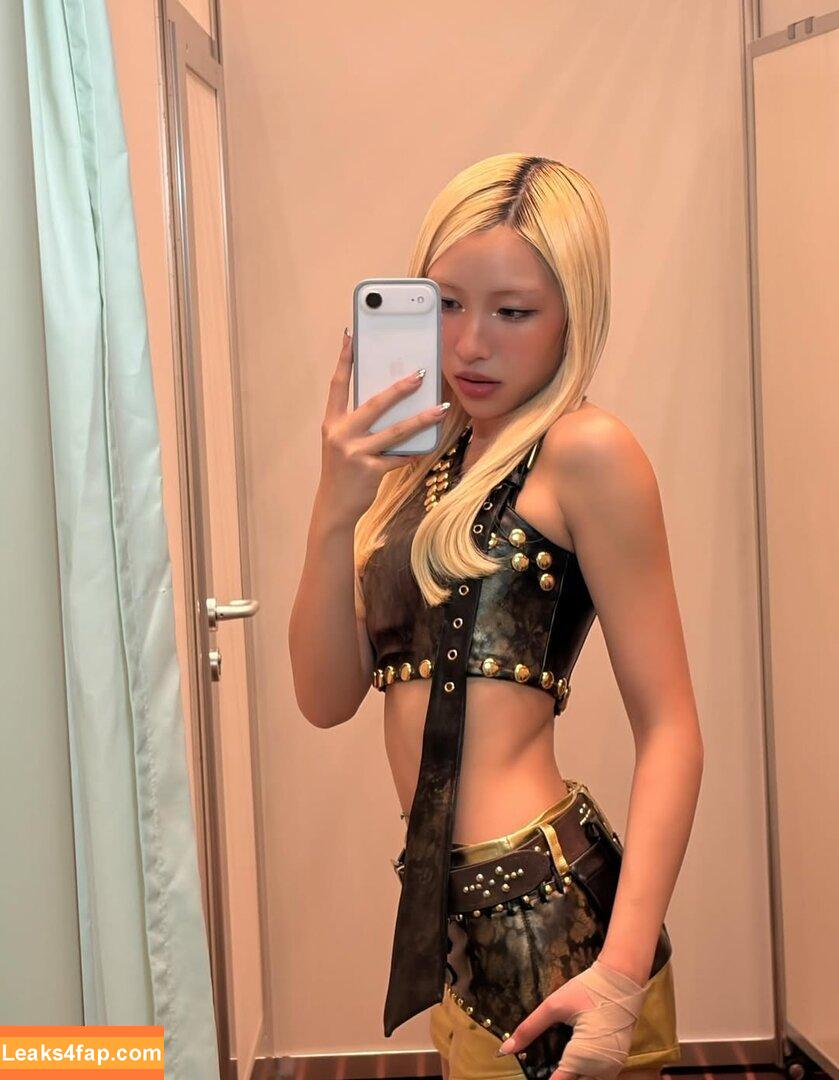 XGOfficial_ / https: / xg / xgofficial leaked photo photo #0091