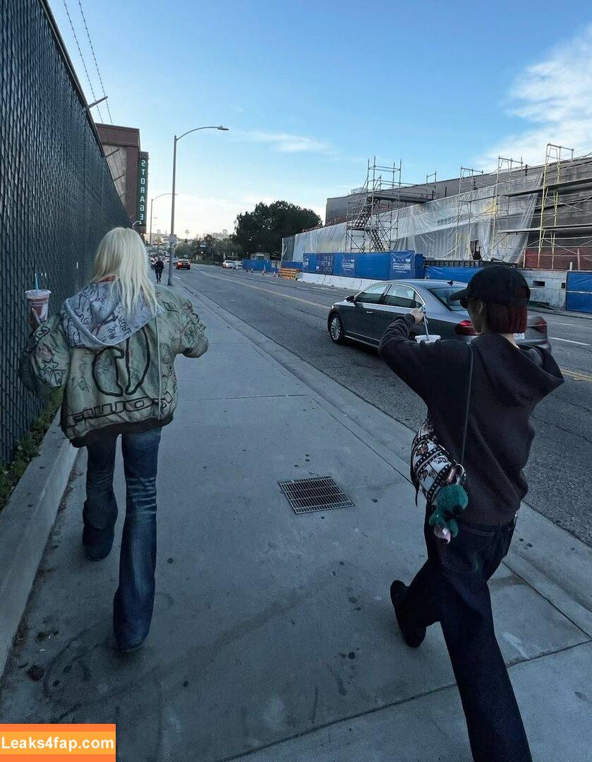 XGOfficial_ / https: / xg / xgofficial leaked photo photo #0092