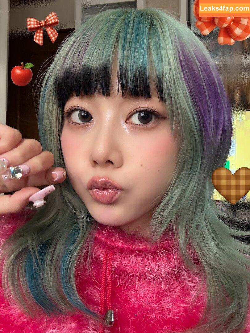 XGOfficial_ / https: / xg / xgofficial leaked photo photo #0093