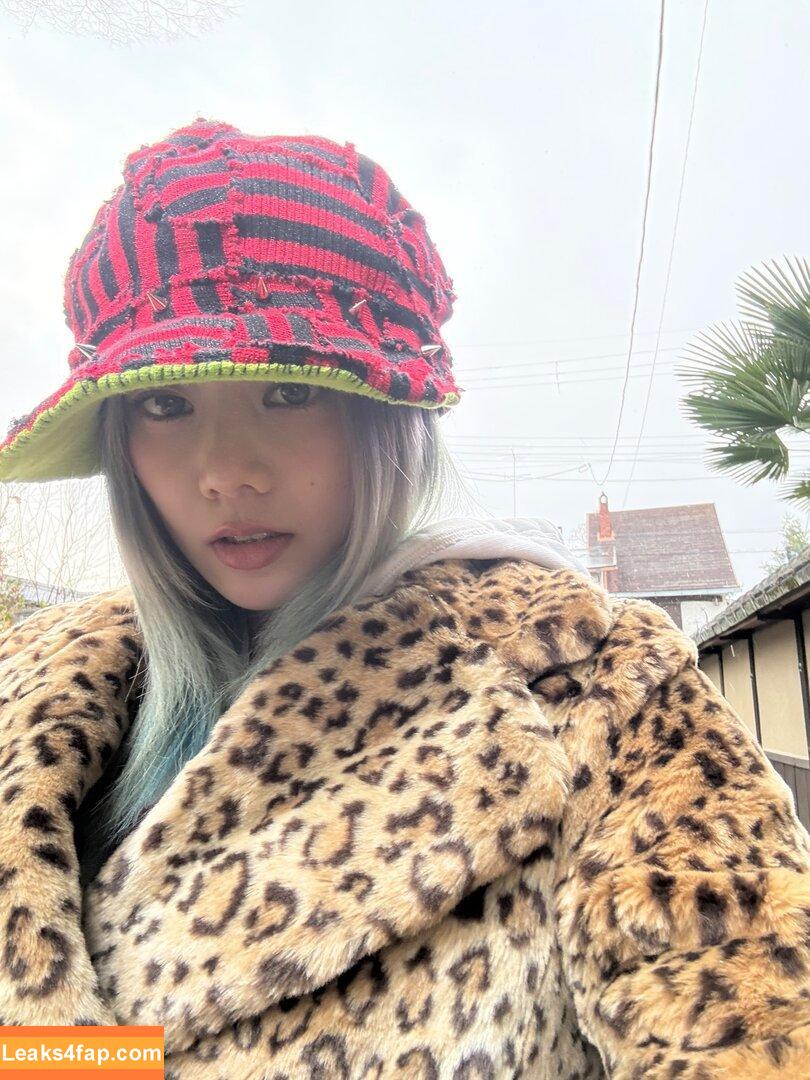 XGOfficial_ / https: / xg / xgofficial leaked photo photo #0094