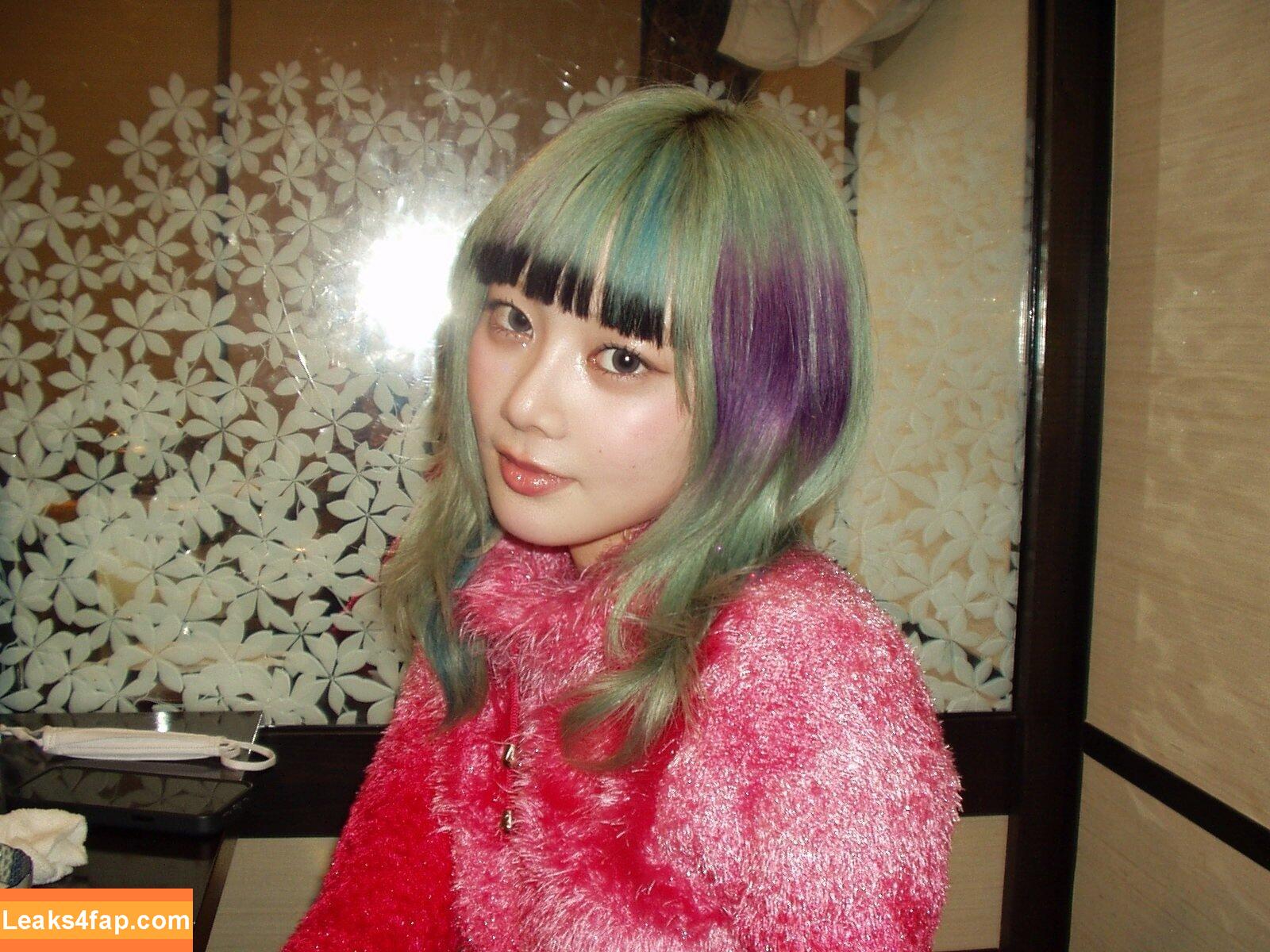 XGOfficial_ / https: / xg / xgofficial leaked photo photo #0095