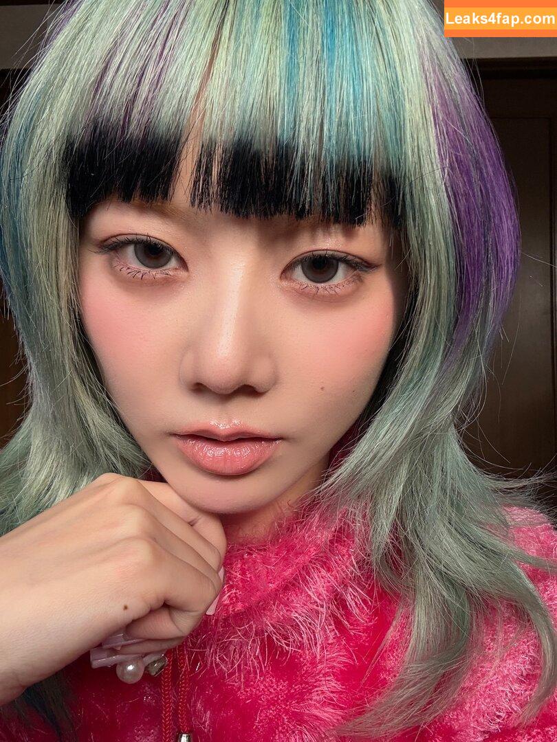 XGOfficial_ / https: / xg / xgofficial leaked photo photo #0096