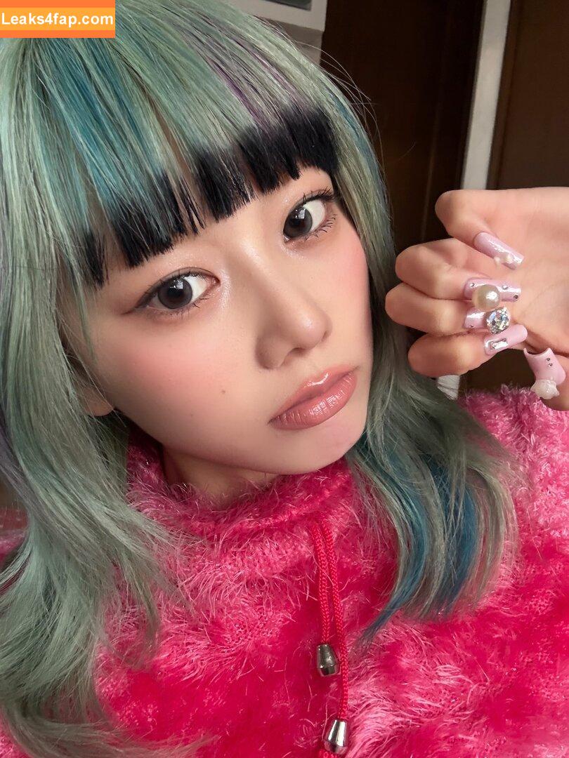 XGOfficial_ / https: / xg / xgofficial leaked photo photo #0097