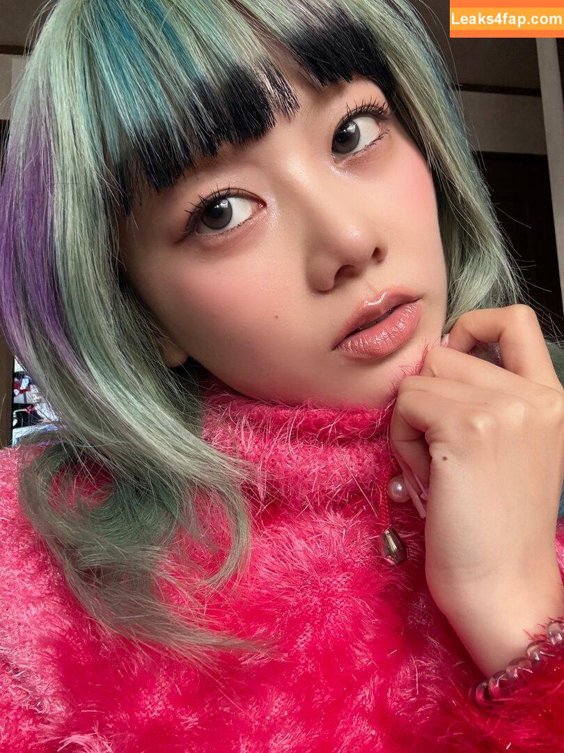 XGOfficial_ / https: / xg / xgofficial leaked photo photo #0098