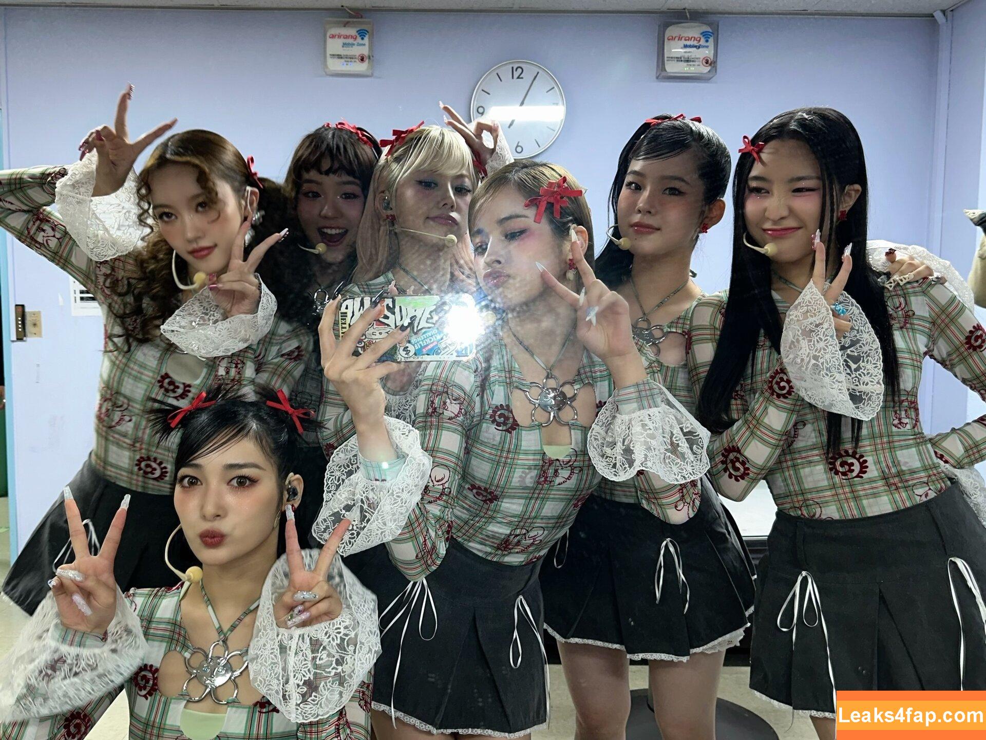 XGOfficial_ / https: / xg / xgofficial leaked photo photo #0100