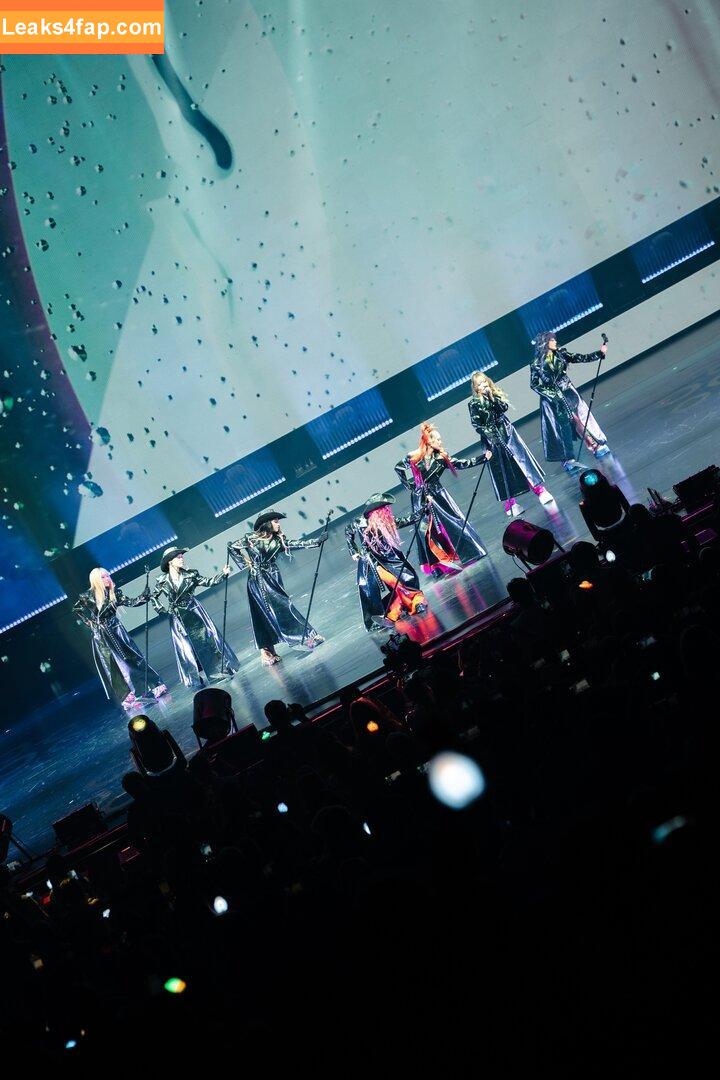 XGOfficial_ / https: / xg / xgofficial leaked photo photo #0101