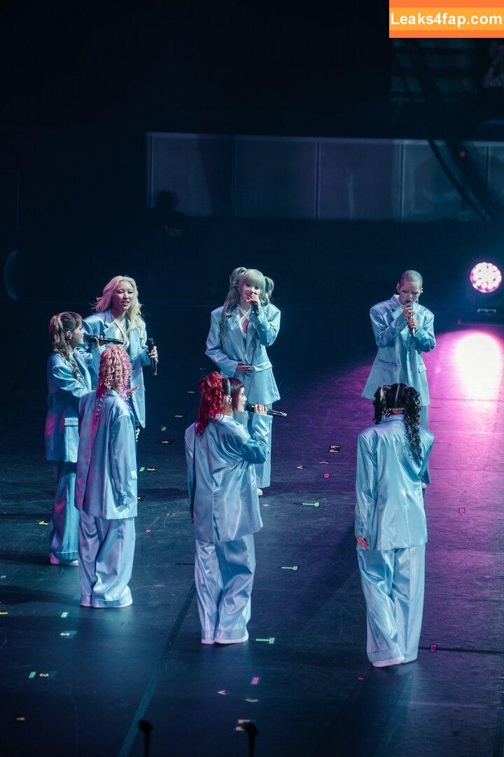 XGOfficial_ / https: / xg / xgofficial leaked photo photo #0103