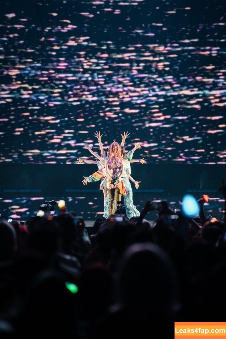 XGOfficial_ / https: / xg / xgofficial leaked photo photo #0104