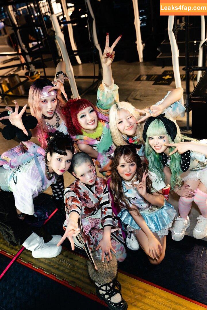 XGOfficial_ / https: / xg / xgofficial leaked photo photo #0108