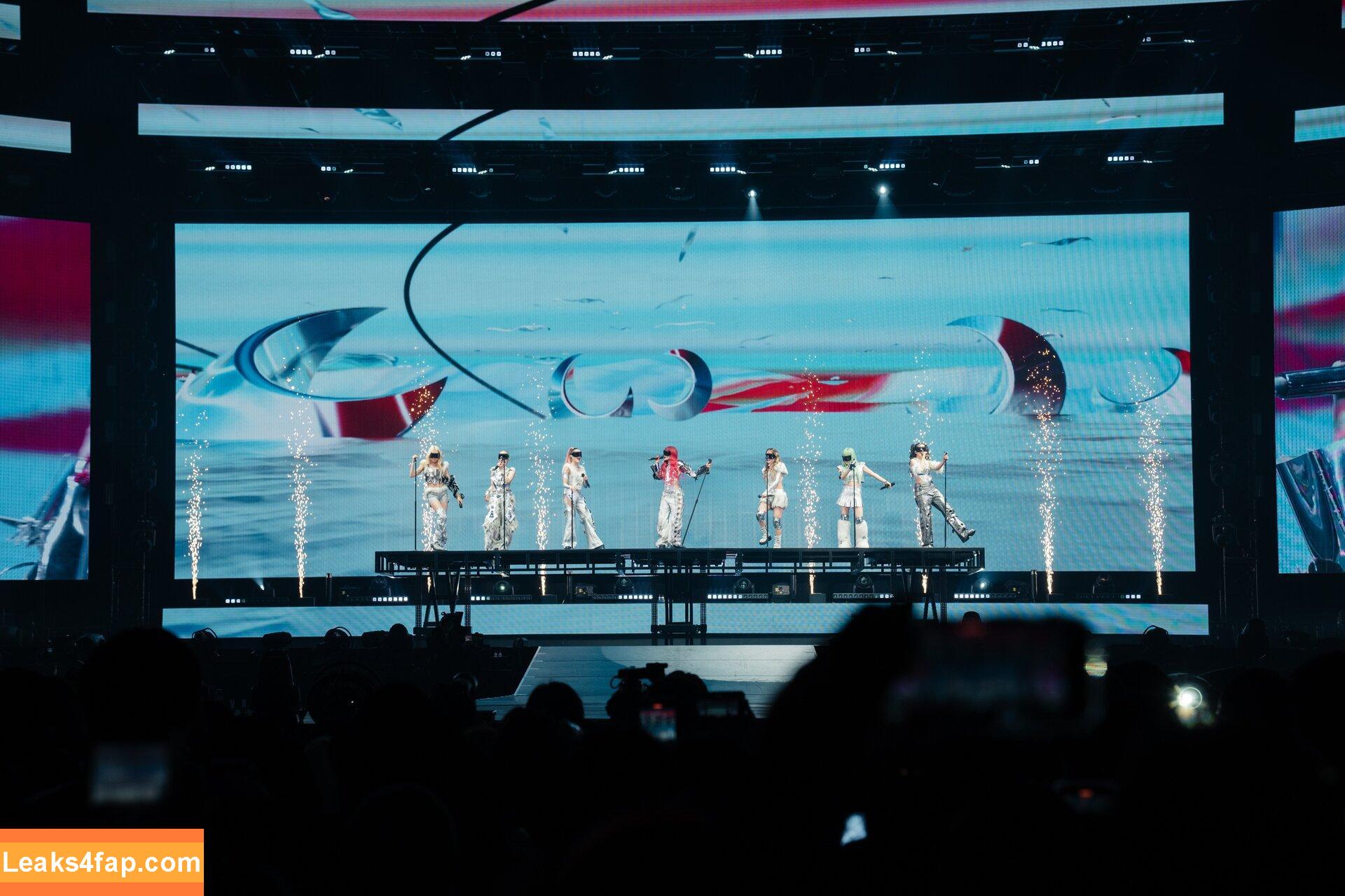 XGOfficial_ / https: / xg / xgofficial leaked photo photo #0109