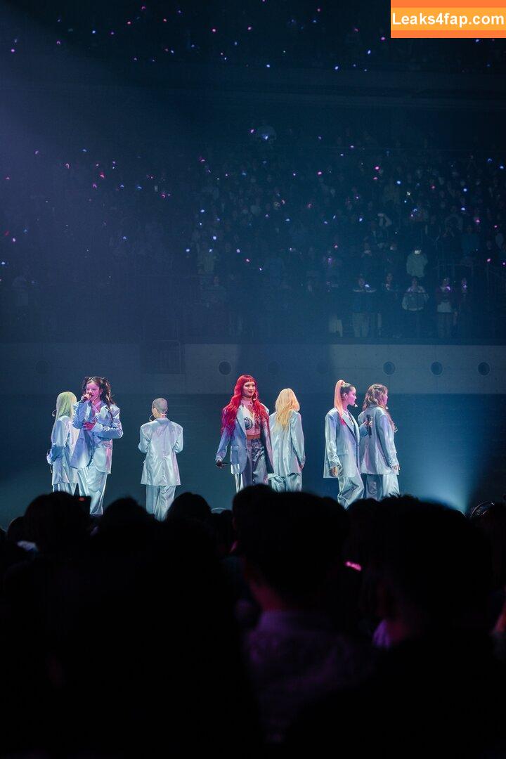 XGOfficial_ / https: / xg / xgofficial leaked photo photo #0112