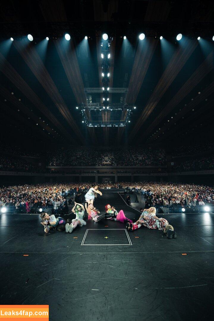 XGOfficial_ / https: / xg / xgofficial leaked photo photo #0113