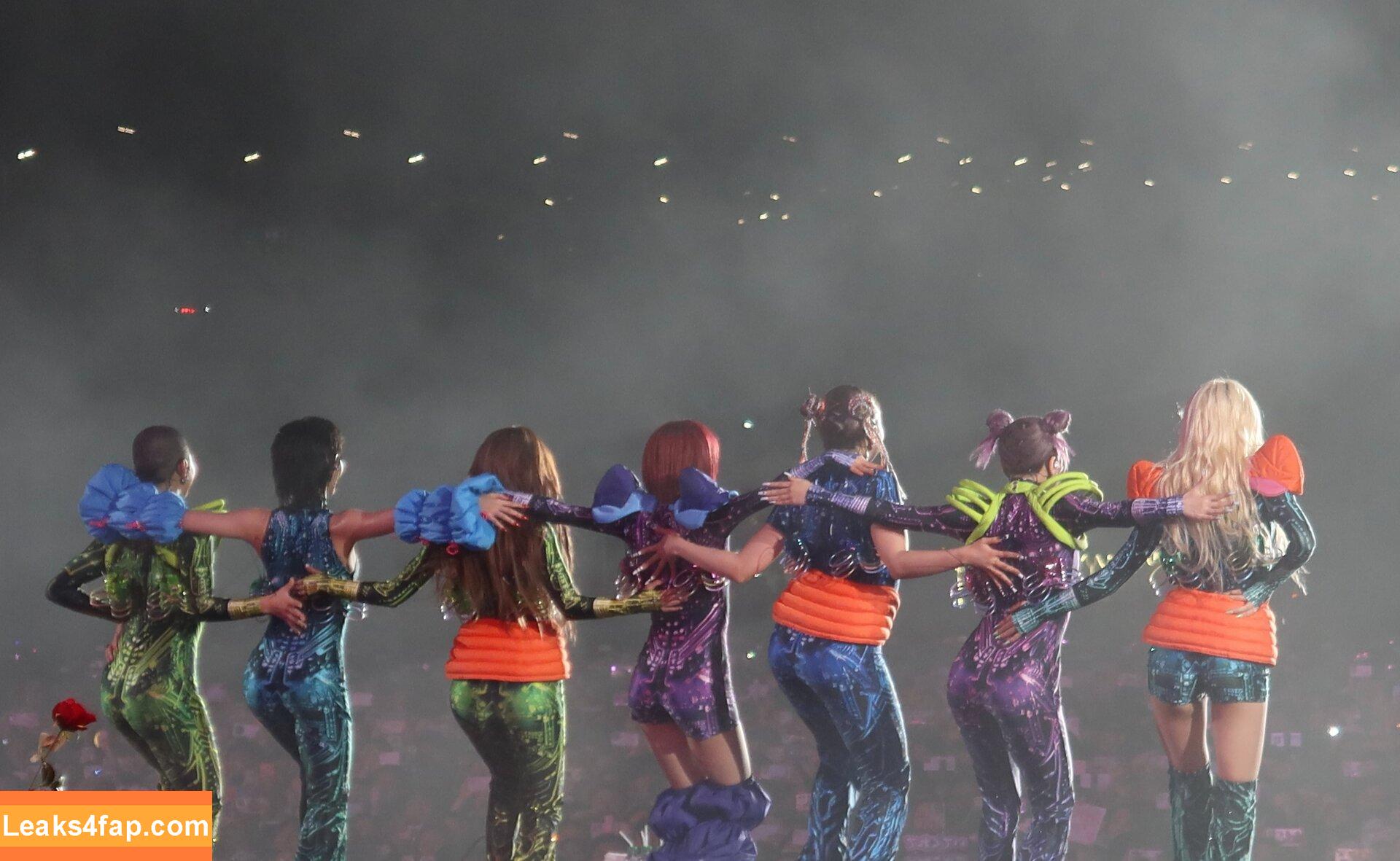 XGOfficial_ / https: / xg / xgofficial leaked photo photo #0114