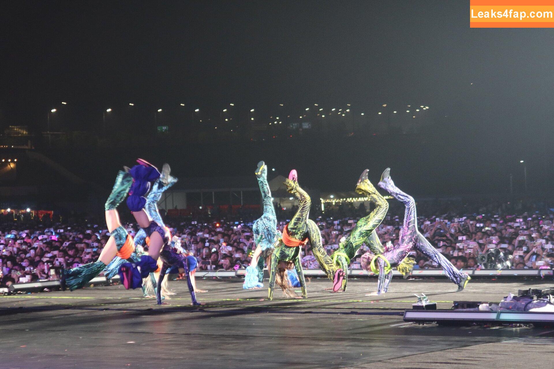 XGOfficial_ / https: / xg / xgofficial leaked photo photo #0115