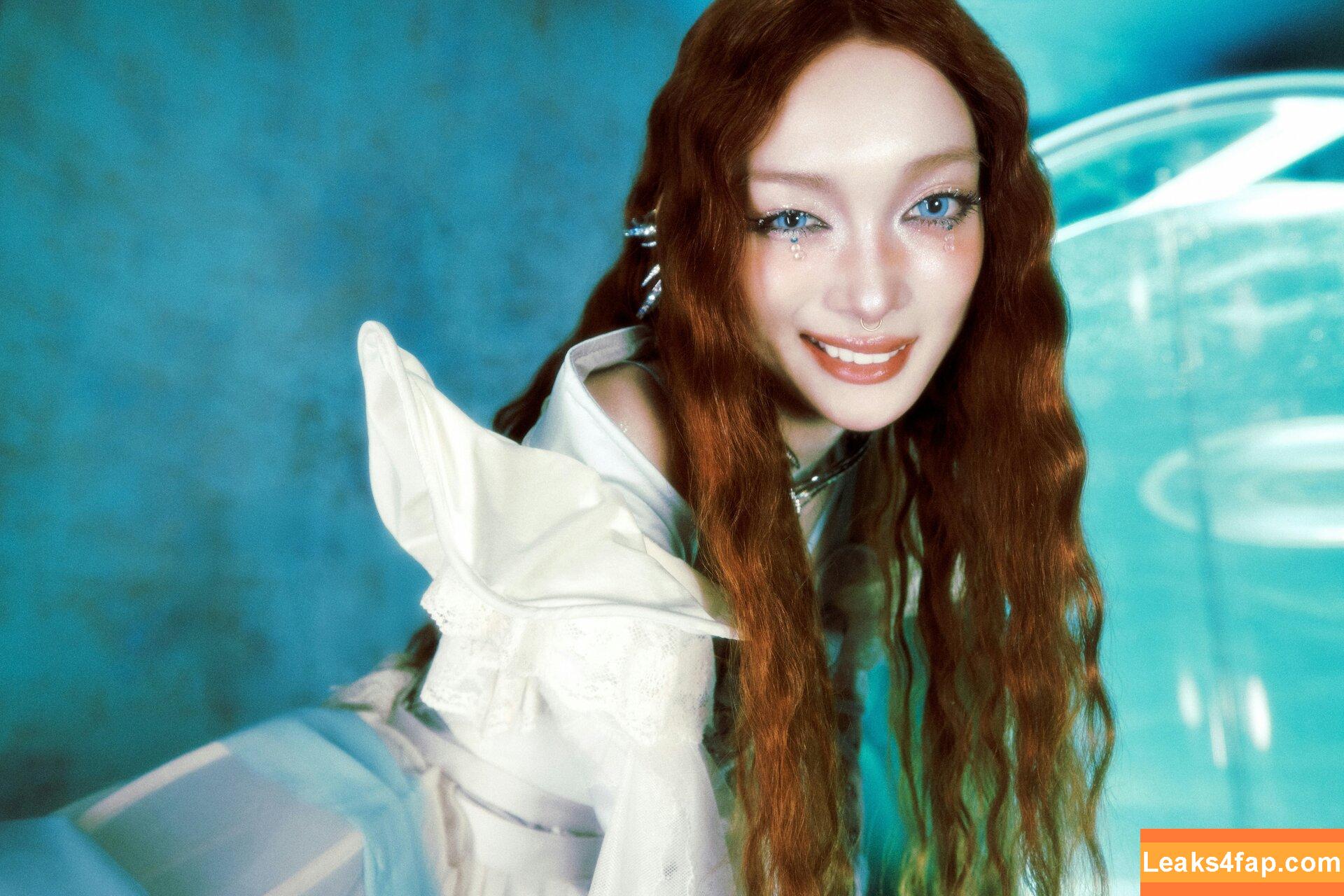 XGOfficial_ / https: / xg / xgofficial leaked photo photo #0117