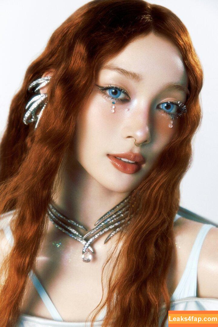 XGOfficial_ / https: / xg / xgofficial leaked photo photo #0118