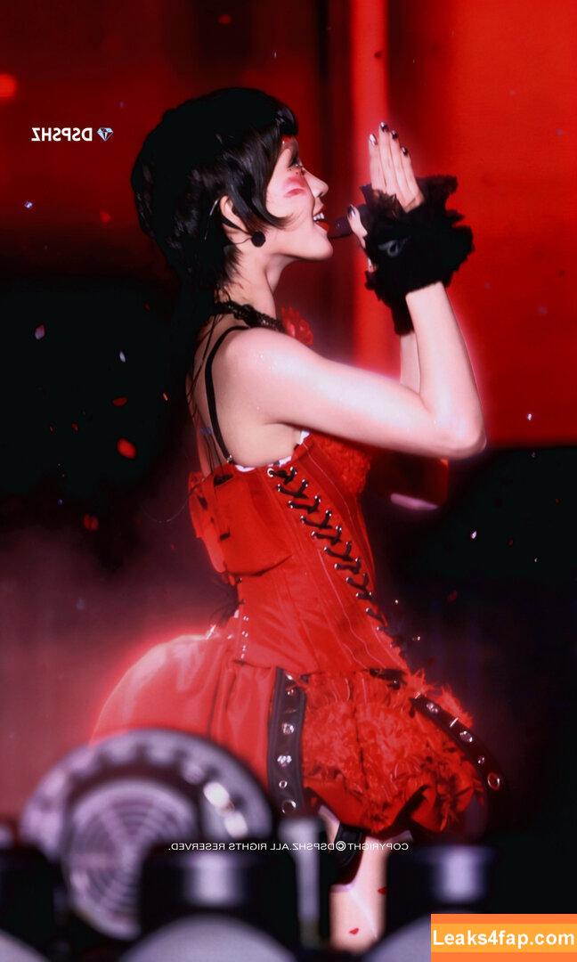 XGOfficial_ / https: / xg / xgofficial leaked photo photo #0119