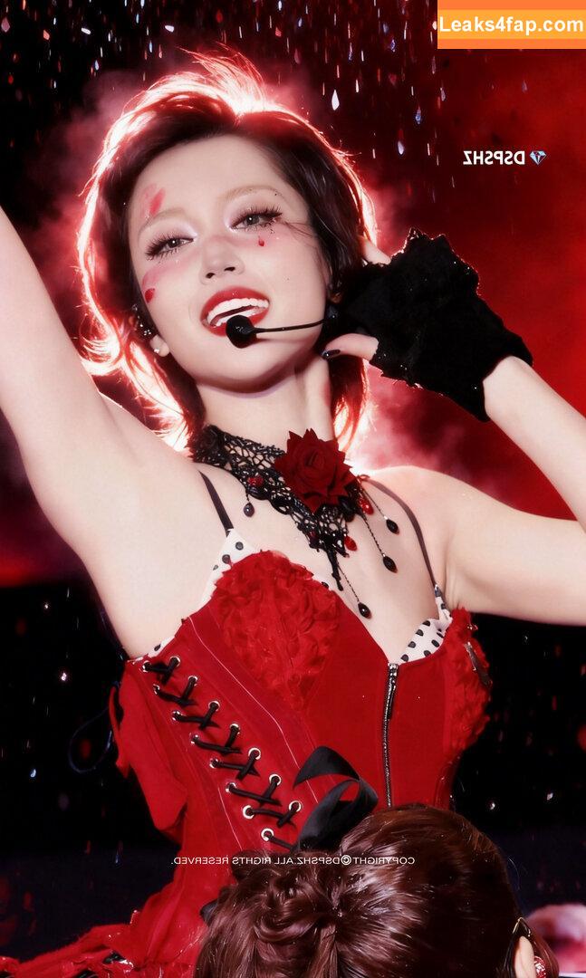 XGOfficial_ / https: / xg / xgofficial leaked photo photo #0120