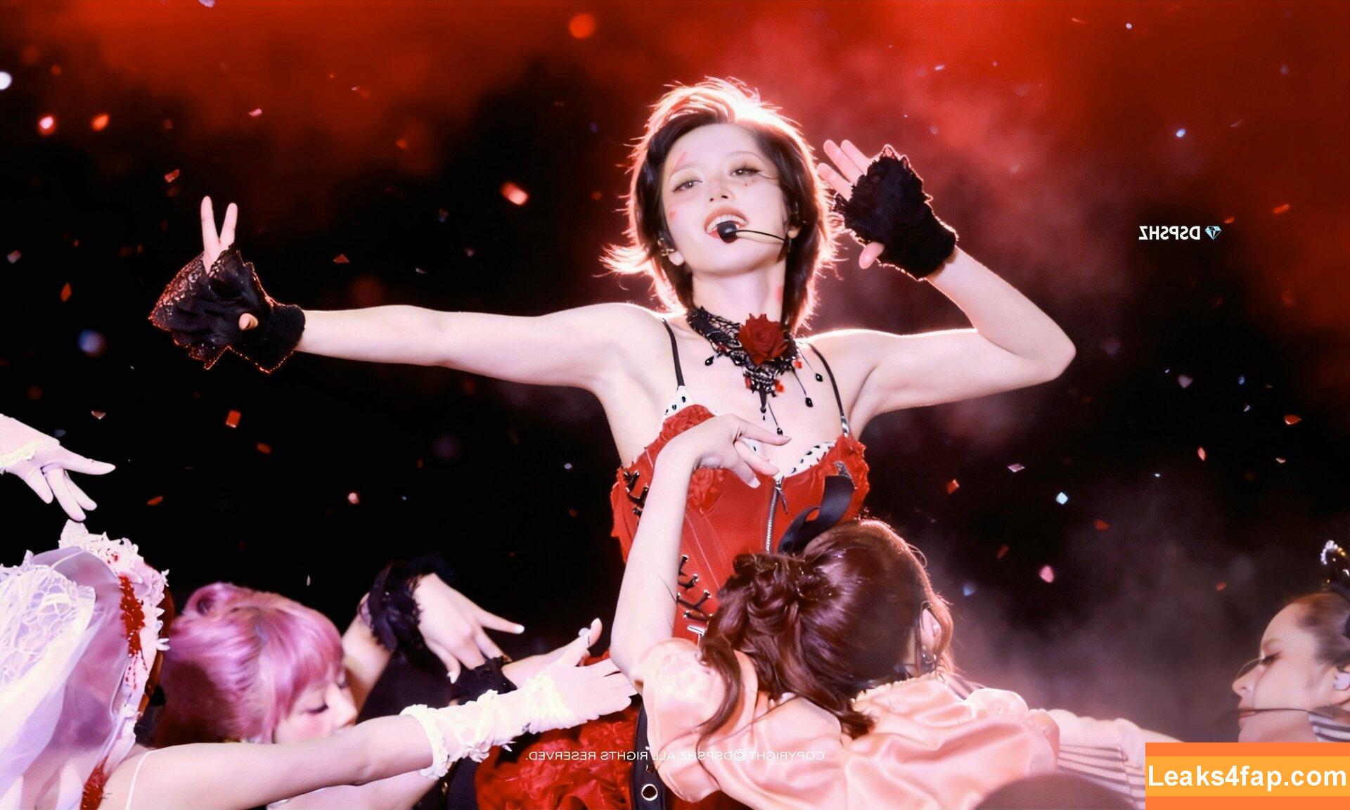 XGOfficial_ / https: / xg / xgofficial leaked photo photo #0121