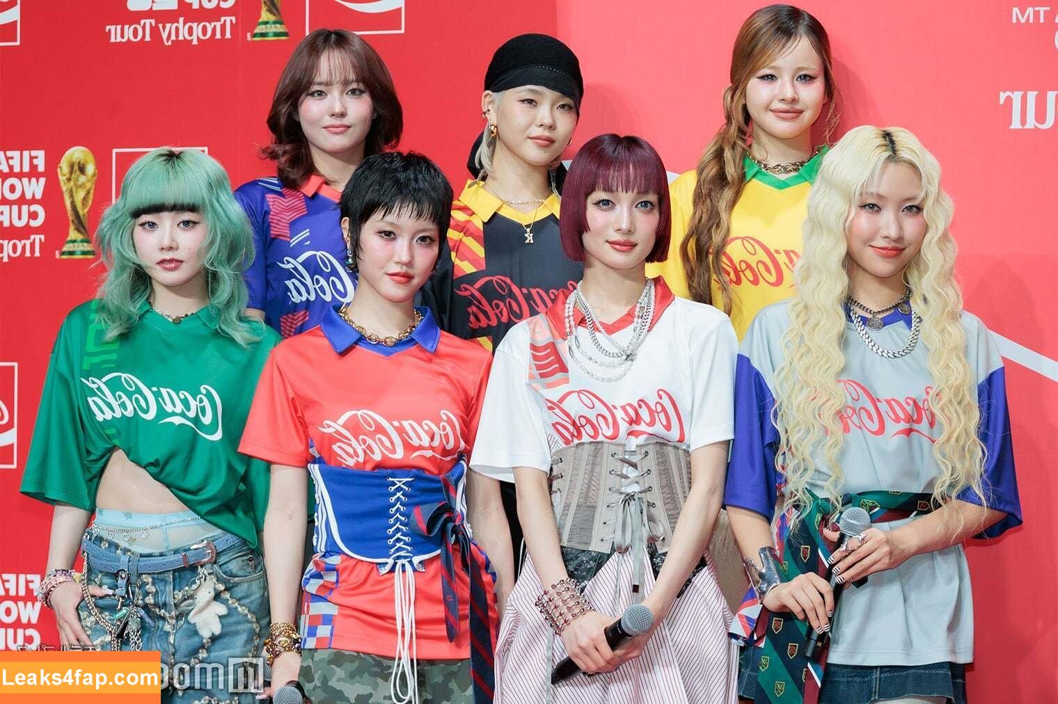 XGOfficial_ / https: / xg / xgofficial leaked photo photo #0122