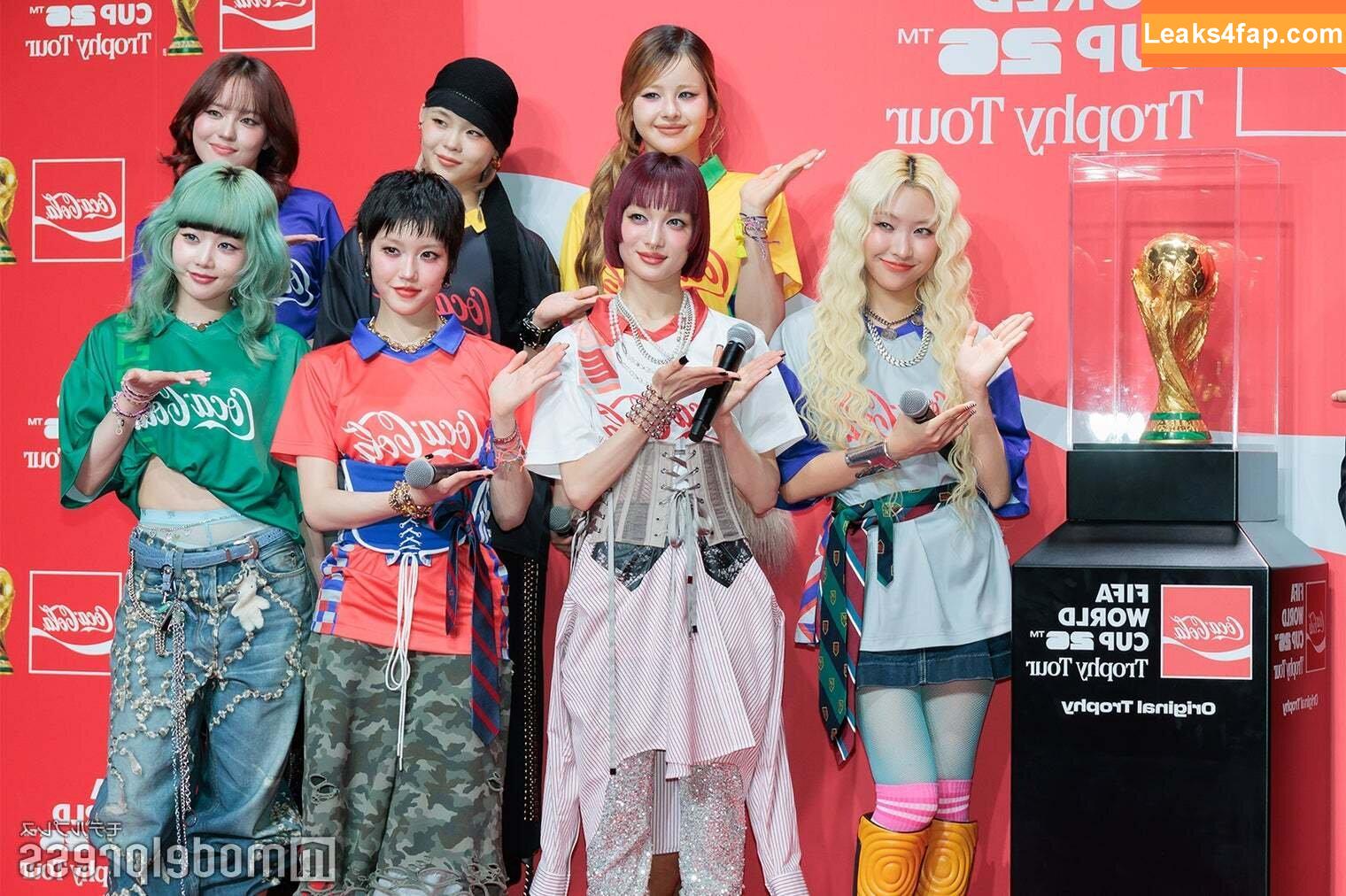 XGOfficial_ / https: / xg / xgofficial leaked photo photo #0123