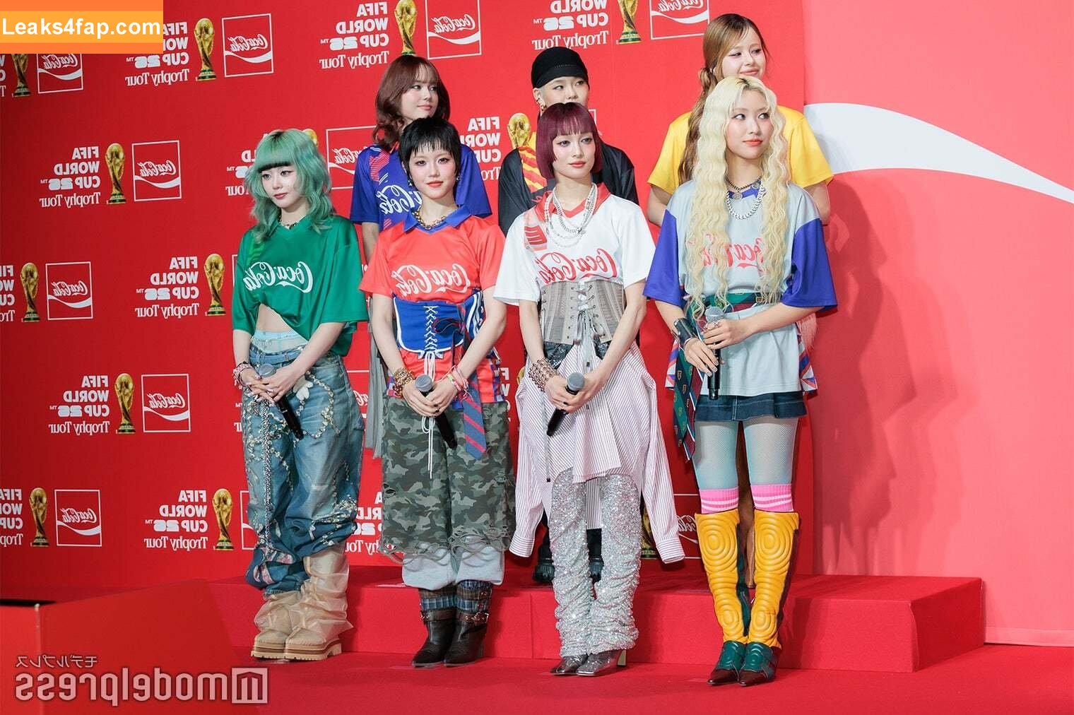 XGOfficial_ / https: / xg / xgofficial leaked photo photo #0124