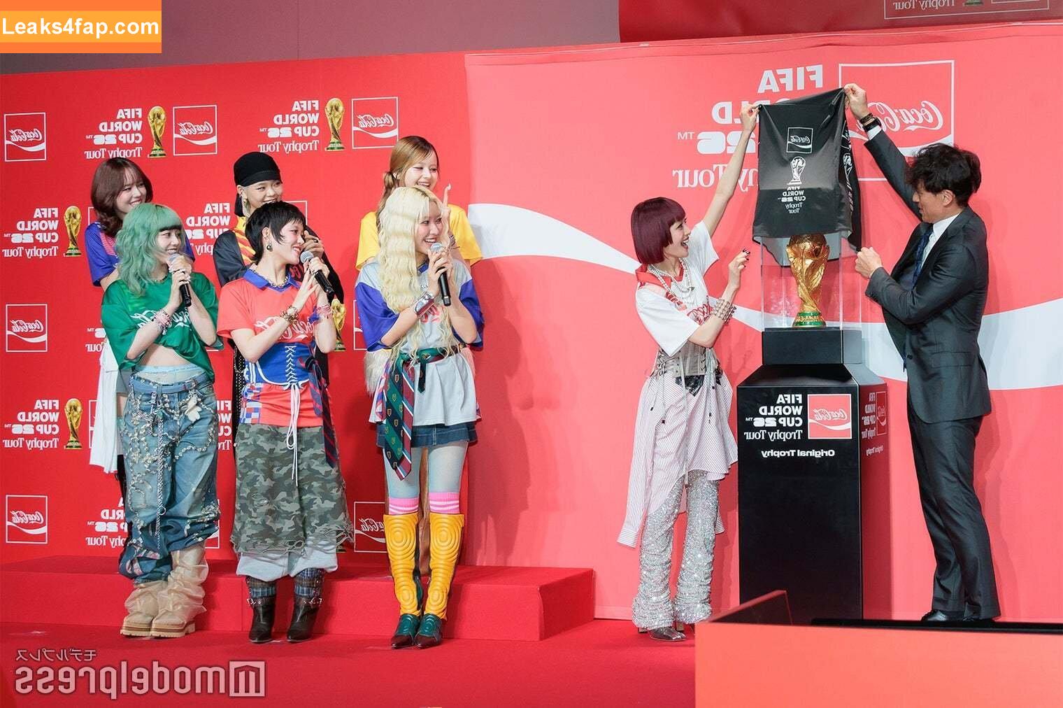 XGOfficial_ / https: / xg / xgofficial leaked photo photo #0125