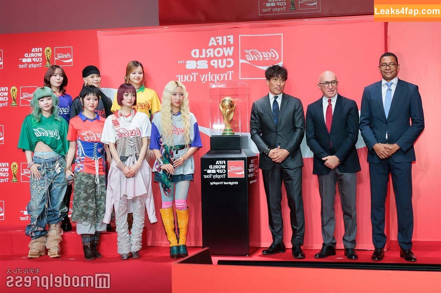 XGOfficial_ / https: / xg / xgofficial leaked photo photo #0126