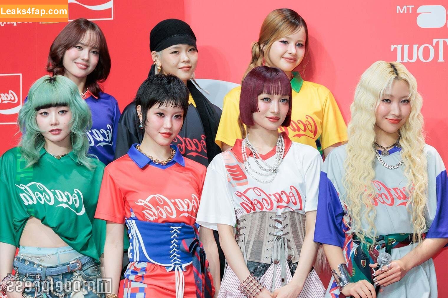 XGOfficial_ / https: / xg / xgofficial leaked photo photo #0128