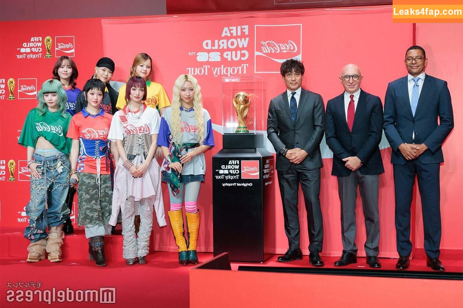 XGOfficial_ / https: / xg / xgofficial leaked photo photo #0129